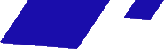 figure78