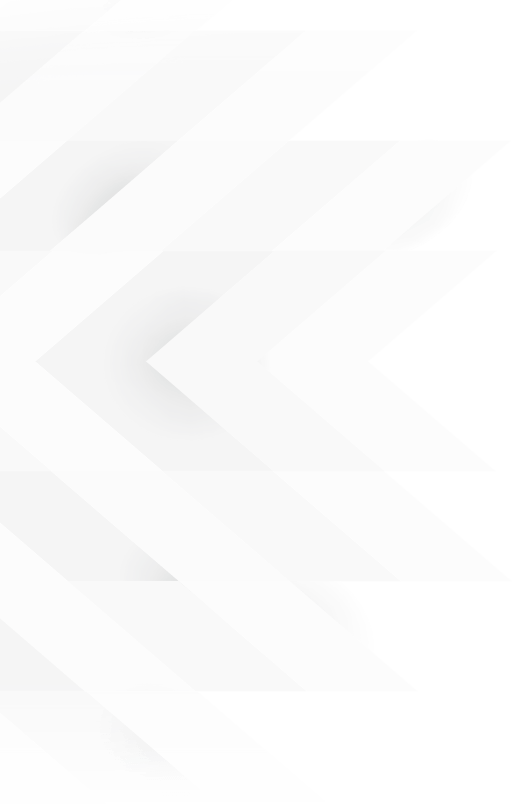 shape4