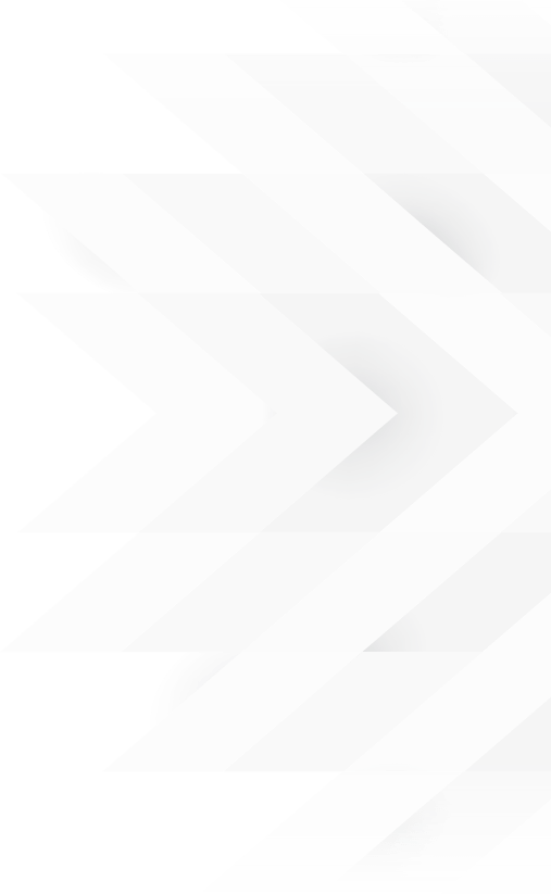 shape5