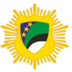SPMTK Favicon
