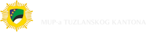 spmtk logo white