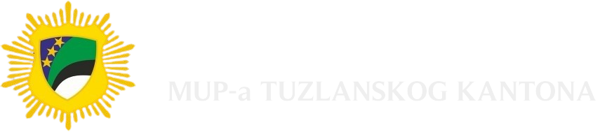 spmtk logo white