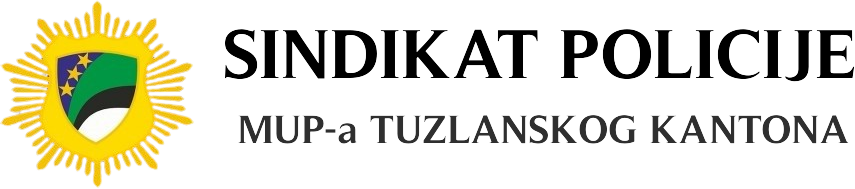 spmtk logo