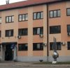 spmtk zgrada