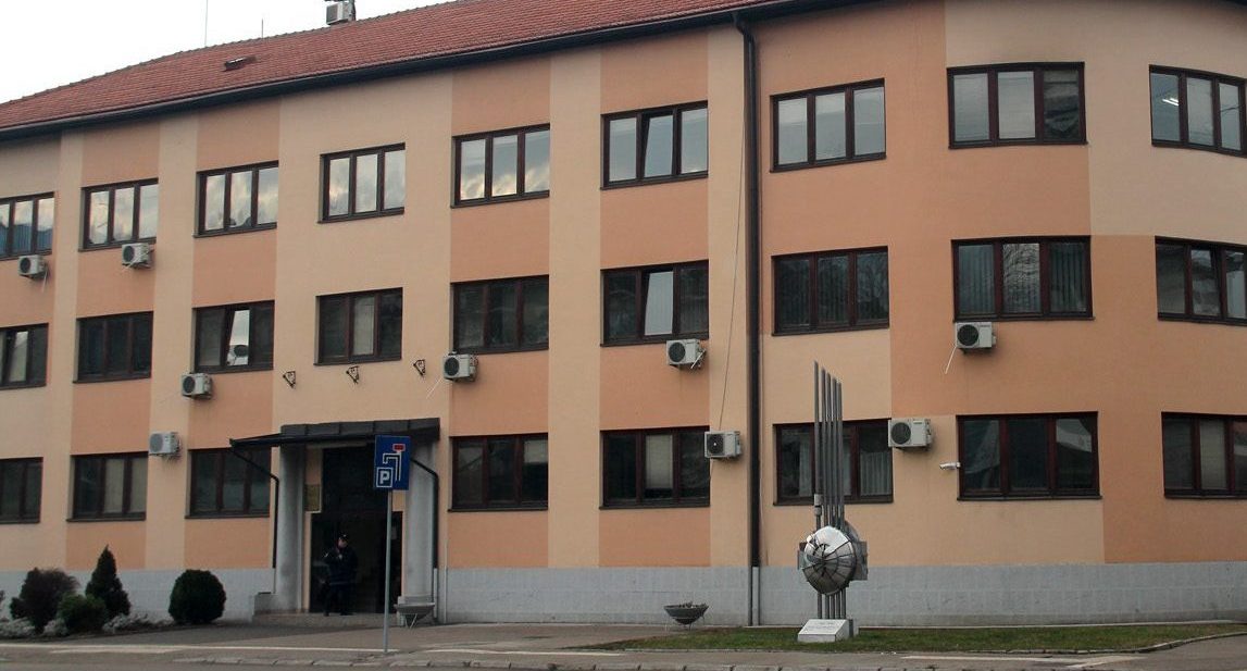 spmtk zgrada